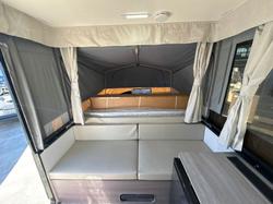 2026 JAYCO LARK OB.CP-MY26