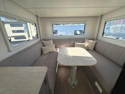 2026 JAYCO FREEDOM LD.20-5.FR-MY26