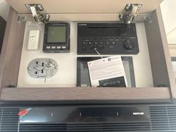 2026 JAYCO FREEDOM LD.20-5.FR-MY26