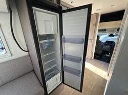 2026 JAYCO FREEDOM LD.20-5.FR-MY26