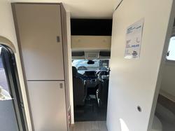 2026 JAYCO FREEDOM LD.20-5.FR-MY26