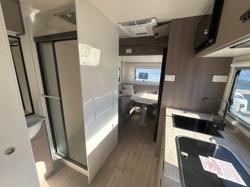 2026 JAYCO FREEDOM LD.20-5.FR-MY26