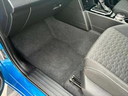 2024 Mitsubishi Triton GLS