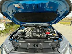 2024 Mitsubishi Triton GLS