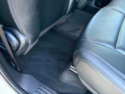2025 Ford Everest Trend