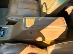1973 Mercury Cougar