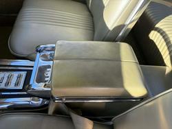 1965 Ford Thunderbird