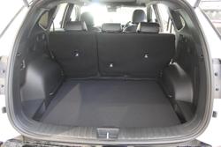 2026 Hyundai Tucson Hybrid Premium N Line