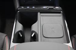 2026 Hyundai Tucson Hybrid Premium N Line