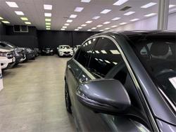 2021 Mercedes-Benz C-Class C200