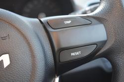 2022 Kia Rio S