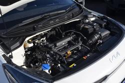 2022 Kia Rio S