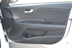 2022 Kia Rio S