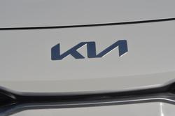 2022 Kia Rio S