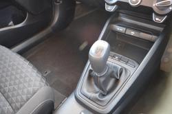 2022 Kia Rio S