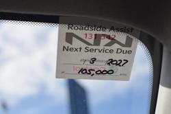 2022 Kia Rio S