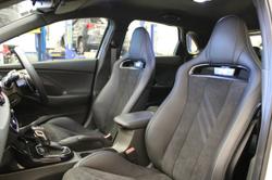 2025 Hyundai i30