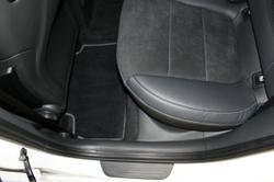 2025 Hyundai i30