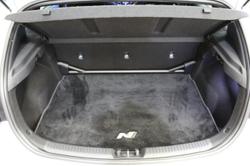 2025 Hyundai i30