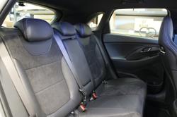 2025 Hyundai i30