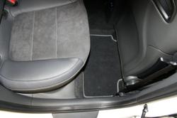 2025 Hyundai i30