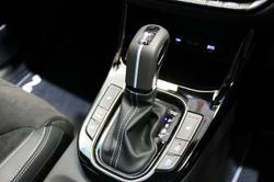 2025 Hyundai i30