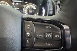2026 RAM 1500 Limited Hurricane HO RamBox