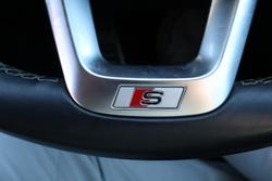 2021 Audi SQ5 TDI