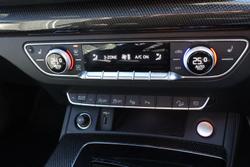 2021 Audi SQ5 TDI