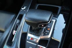2021 Audi SQ5 TDI
