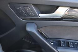 2021 Audi SQ5 TDI