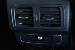 2021 Audi SQ5 TDI