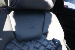 2021 Audi SQ5 TDI