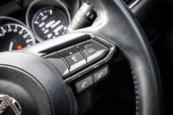 2018 Mazda CX-5 Akera