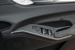 2026 GWM Haval H6GT Ultra Hi4 PHEV