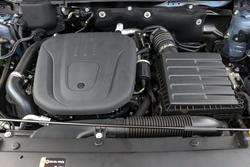 2026 GWM Haval H6GT Ultra Hi4 PHEV