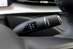2026 GWM Haval H6GT Ultra Hi4 PHEV