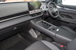 2026 GWM Haval H6GT Ultra Hi4 PHEV