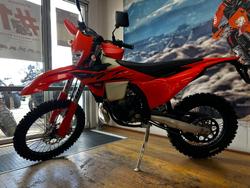 KTM 300 EXC