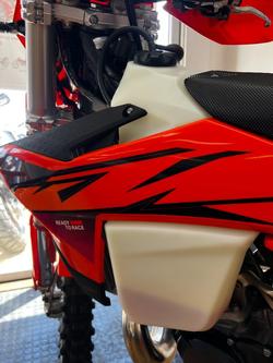 2026 Ktm 300 EXC Orange