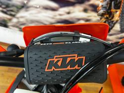 2026 Ktm 300 EXC Orange