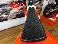 2026 Ktm 300 EXC Orange