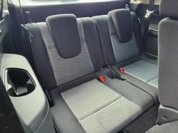 2023 Nissan X-TRAIL ST