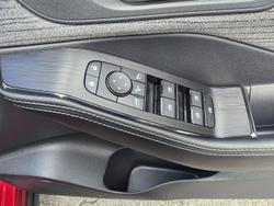 2023 Nissan X-TRAIL ST