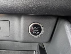 2023 Nissan X-TRAIL ST