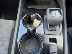 2023 Nissan X-TRAIL ST