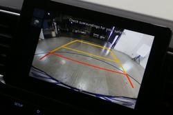 2025 Hyundai Venue