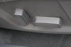 2016 Mazda BT-50 GT