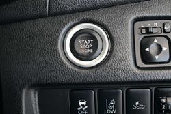 2023 Mitsubishi Triton GSR