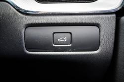 2022 Volvo XC60 Plus B5